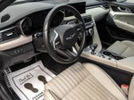 2023 G70 Thumbnail 19