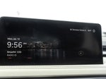 2023 G70 Thumbnail 22