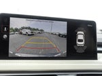 2023 G70 Thumbnail 24