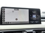2023 G70 Thumbnail 25