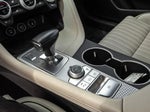 2023 G70 Thumbnail 27