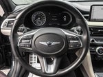 2023 G70 Thumbnail 29