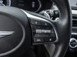 2023 G70 Thumbnail 31