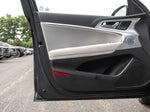 2023 G70 Thumbnail 34