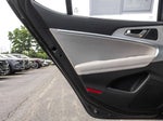 2023 G70 Thumbnail 36