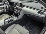 2023 G70 Thumbnail 38