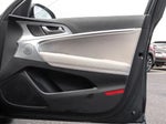 2023 G70 Thumbnail 40