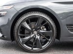 2023 G70 Thumbnail 43