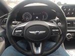 2023 G70 Thumbnail 38