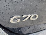 2023 G70 Thumbnail 15