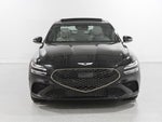 2023 G70 Thumbnail 2