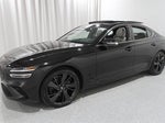 2023 G70 Thumbnail 3
