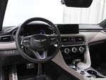 2023 G70 Thumbnail 6
