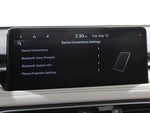 2023 G70 Thumbnail 12