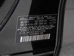 2023 G70 Thumbnail 22