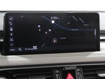 2023 G70 Thumbnail 10