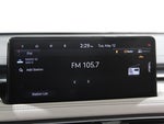 2023 G70 Thumbnail 11