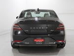 2023 G70 Thumbnail 19