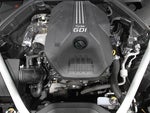 2023 G70 Thumbnail 20