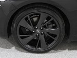 2023 G70 Thumbnail 21
