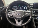 2023 G70 Thumbnail 10
