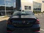2023 G70 Thumbnail 5
