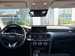 2023 G70 Thumbnail 7