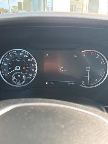 2023 Genesis G70 - $28,716