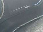 2023 G70 Thumbnail 3