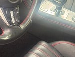 2023 G70 Thumbnail 8