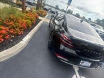 2023 G70 Thumbnail 10