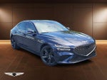 2023 G70 Thumbnail 1