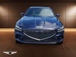 2023 G70 Thumbnail 2