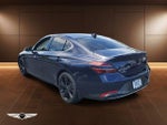 2023 G70 Thumbnail 4