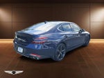 2023 G70 Thumbnail 6