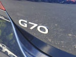 2023 G70 Thumbnail 7