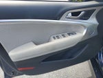 2023 G70 Thumbnail 10