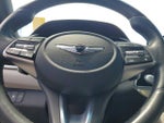 2023 G70 Thumbnail 14