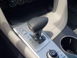 2023 G70 Thumbnail 21