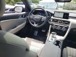 2023 G70 Thumbnail 23