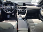 2023 G70 Thumbnail 24