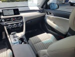 2023 G70 Thumbnail 25