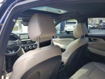 2023 G70 Thumbnail 26