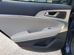 2023 G70 Thumbnail 28