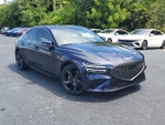 2023 G70 Thumbnail 31