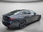 2023 G70 Thumbnail 5