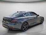 2023 G70 Thumbnail 7