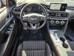 2023 G70 Thumbnail 12