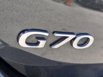 2023 G70 Thumbnail 14