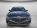 2023 G70 Thumbnail 4